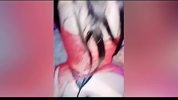 Preview 3 of Mom Sex Son Bocah Boy Xnxx Com - SEXO ANAL CON UNA CHICA TRANS POR PRIMERA VEZ