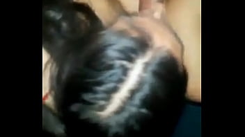 Preview 3 of Foreplay Ideas Light Bdsm - No tiene nada de t&iacute_mida Ivana