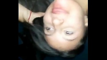 Preview 4 of Foreplay Ideas Light Bdsm - No tiene nada de t&iacute_mida Ivana