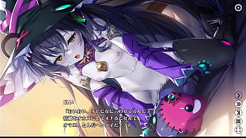 Preview 2 of Young Cute Solo Creamy - ソレスシルル1