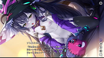 Preview 3 of Young Cute Solo Creamy - ソレスシルル1