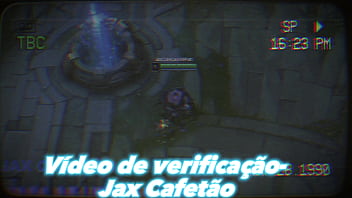 Preview 3 of Xxx Teen Devar - Jax Mestre das armas E da Putaria