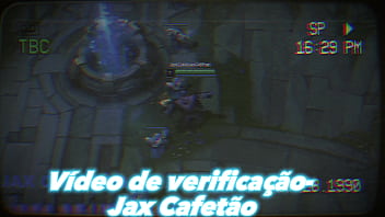Preview 4 of Xxx Teen Devar - Jax Mestre das armas E da Putaria