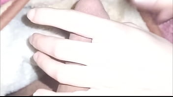 Preview 2 of Older Sister Wife Not Know - Me and my husband 1 - if You Want To Fuck Me Please Cum On My Ass