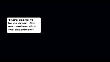 Preview 1 of Baby Sitter Rape - Have a taste of [ Toffi-sama game ]  2D Hentai Battle game !