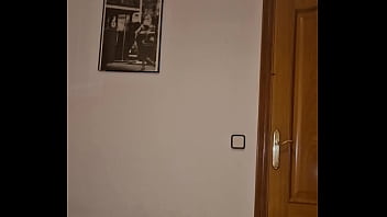 Preview 2 of Bokep Japanese 3gp - V&iacute_deo de verificaci&oacute_n