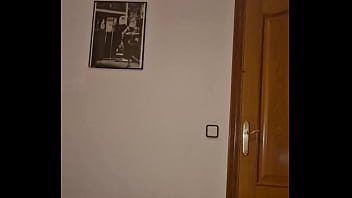 Preview 3 of Bokep Japanese 3gp - V&iacute_deo de verificaci&oacute_n