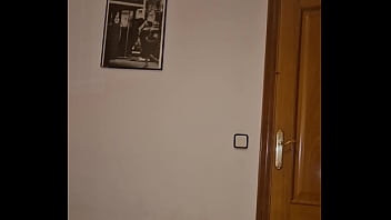 Preview 1 of Bokep Japanese 3gp - V&iacute_deo de verificaci&oacute_n