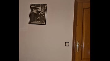 Preview 4 of Bokep Japanese 3gp - V&iacute_deo de verificaci&oacute_n