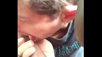 Preview 2 of Xxxhd 2018 Porn Vifros - Mamei o motorista do Uber DOTAD&Atilde_O