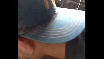 Preview 3 of Xxxhd 2018 Porn Vifros - Mamei o motorista do Uber DOTAD&Atilde_O
