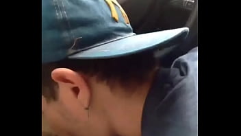 Preview 4 of Xxxhd 2018 Porn Vifros - Mamei o motorista do Uber DOTAD&Atilde_O