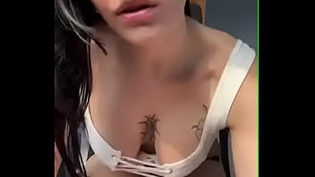 Preview 1 of Adik Ioar - oh baby,  mommy can handle your cocks better than us