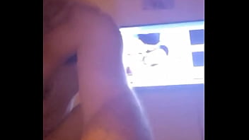 Preview 3 of Xxx Golry House - Sentando gostoso no MorenoZL3.