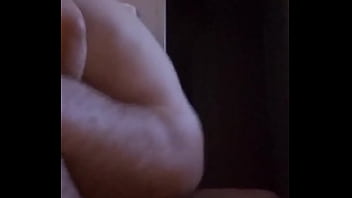 Preview 1 of Xxx Golry House - Sentando gostoso no MorenoZL3.