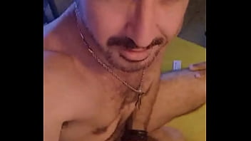 Preview 4 of Xxx Golry House - Sentando gostoso no MorenoZL3.