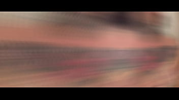 Preview 4 of 12 Yearsold Teen - Meganinky - Trailer - Meganinky meets Joss Lescaf for an interview