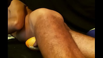 Preview 4 of Xxx English Pron Video - more boy pussy dildo fuck farts retro