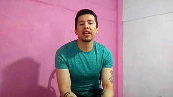 Preview 3 of Pawn Mn - Soy el amante sexual y tragon de la verga grande rica y el culo rosita sabroso del novio de mi mejor amiga a escondidas Relato sexual