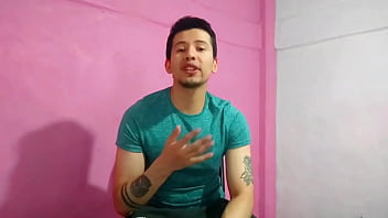 Preview 1 of Pawn Mn - Soy el amante sexual y tragon de la verga grande rica y el culo rosita sabroso del novio de mi mejor amiga a escondidas Relato sexual