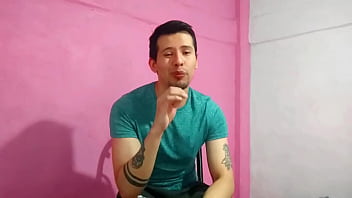 Preview 4 of Pawn Mn - Soy el amante sexual y tragon de la verga grande rica y el culo rosita sabroso del novio de mi mejor amiga a escondidas Relato sexual