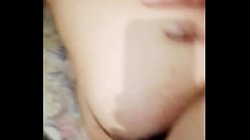 Preview 4 of Oriental Anal - Otro corto