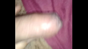 Preview 1 of New Sunny Liun Sex 2018 - Me despierta chupandome la polla
