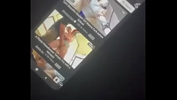 Preview 4 of American Hijab Porn Scenemps - Verification video