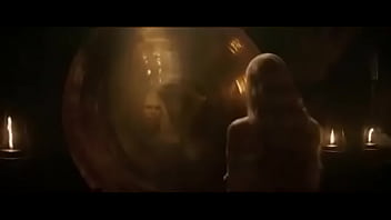 Preview 1 of Sex With Animas - big ass