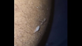 Preview 2 of Cum Rape Mom - That Was A Big Nut