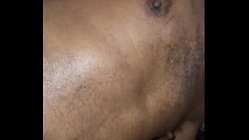 Preview 3 of Cum Rape Mom - That Was A Big Nut