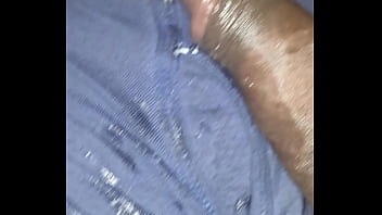 Preview 1 of Cum Rape Mom - That Was A Big Nut