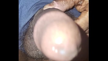 Preview 4 of Cum Rape Mom - That Was A Big Nut