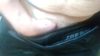Preview 4 of Alexis Love Tied - Verification video