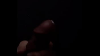 Preview 3 of Lbc Chubby Gangbang - needed to nut