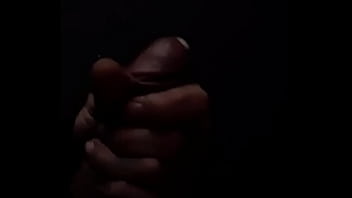 Preview 4 of Lbc Chubby Gangbang - needed to nut