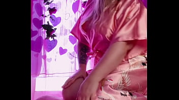 Preview 1 of Pika Camera Hd - High Heels and Nighties