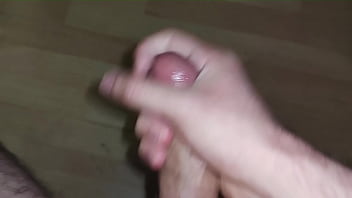Preview 2 of Belle Forme - cum 2