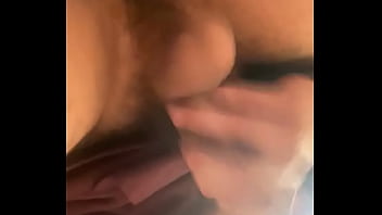 Preview 1 of Full Xxxxx 1080 Pron Hd - Solo cock