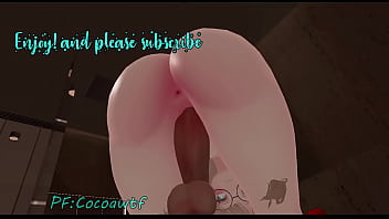 Preview 1 of Cariocas Anal