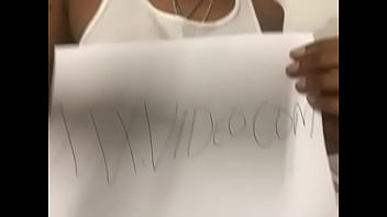 Preview 2 of Lompoc Ca Homemade - Verification video
