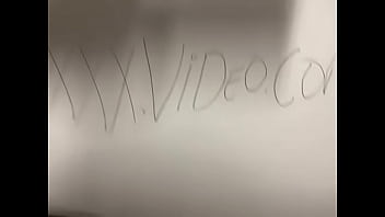 Preview 1 of Lompoc Ca Homemade - Verification video