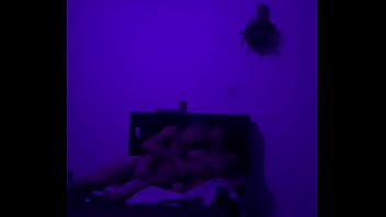 Preview 3 of Gazando Na Calca Na Encoixada - softcore latina caressing and bonding