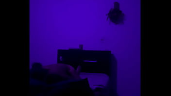 Preview 4 of Gazando Na Calca Na Encoixada - softcore latina caressing and bonding