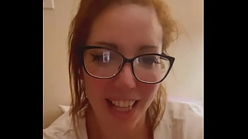 Preview 1 of Nappi Raw Pov - Verification video
