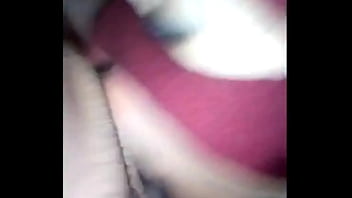 Preview 4 of Mandingo And Mia Khalifa - Las mejores chupadas de Marianahothot