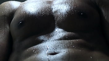 Preview 4 of Wwwsex Porno Xxxcom Fuck Me - super penis blowjobs,  Latinas are the hottest when it comes to sucking dick