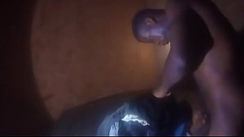 Preview 1 of Ass Bbw Granny - Fucking nice cilicon