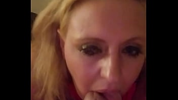 Preview 3 of Sunny Liona Xxx Video - Early blowjob vid 1