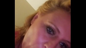Preview 4 of Sunny Liona Xxx Video - Early blowjob vid 1